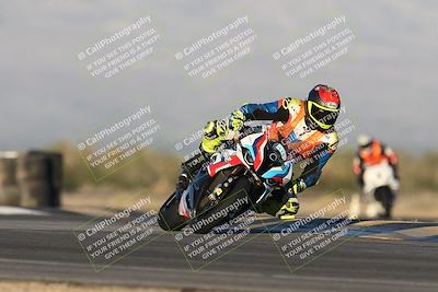 media/Jan-16-2026-CVMA Friday Practice (Fri) [[6f2bf47531]]/4-Racer 3-NRS/NRS- Mock Race/